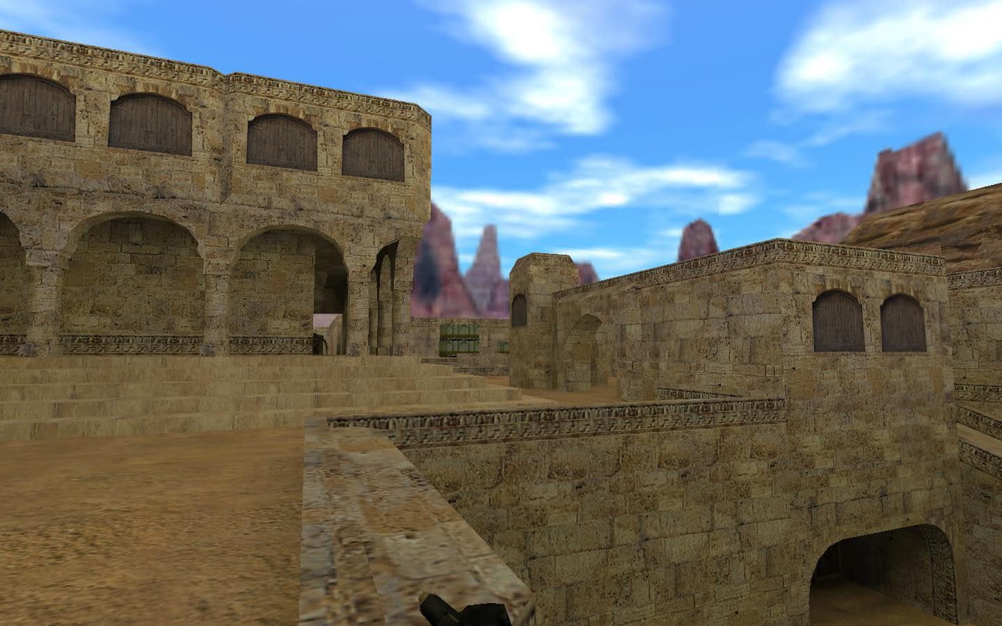de_dust_pocket