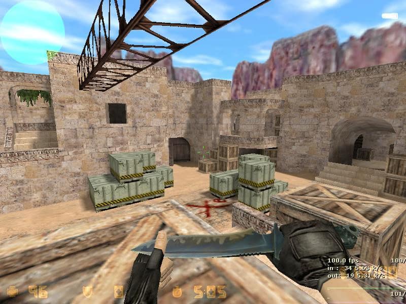 de_dust_point