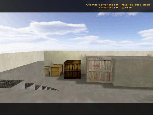de_dust_small