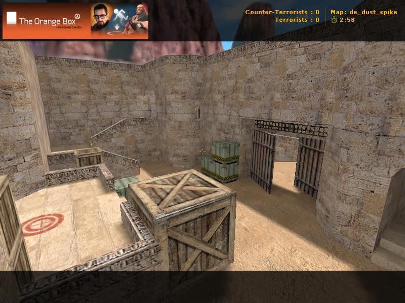 de_dust_spike