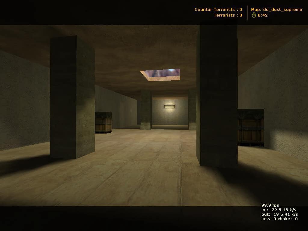 de_dust_supreme