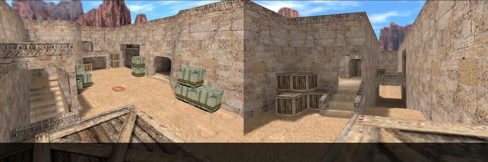 de_dust_territory