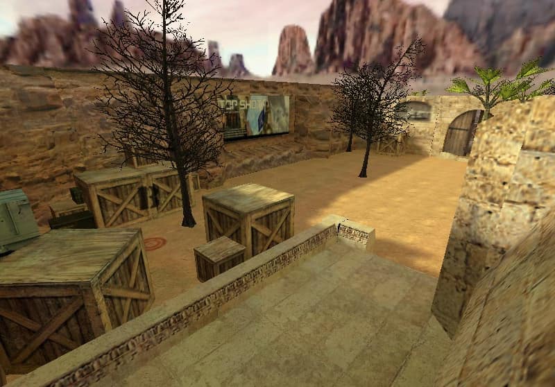 de_dust_topshot