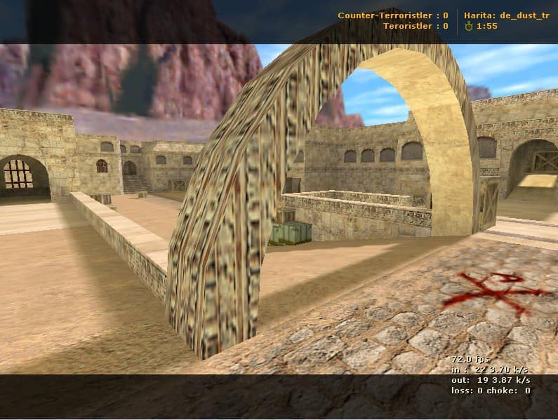 de_dust_tr