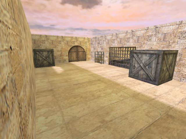 de_dust_v10