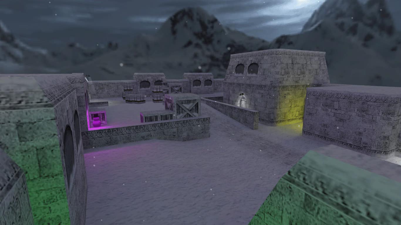 de_dust_winter16