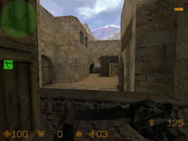 de_dust_x_version