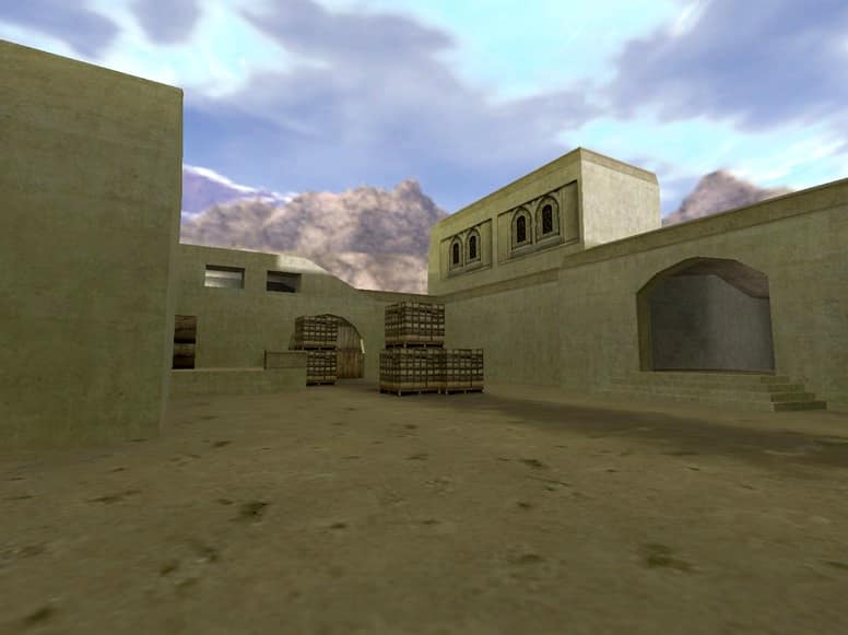 de_dust_x_version_csgo