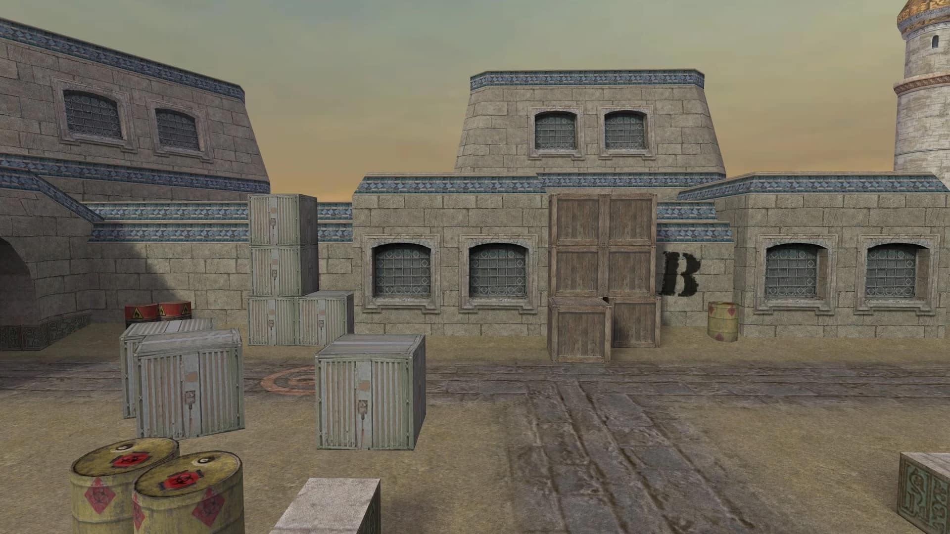 de_dust_xbox