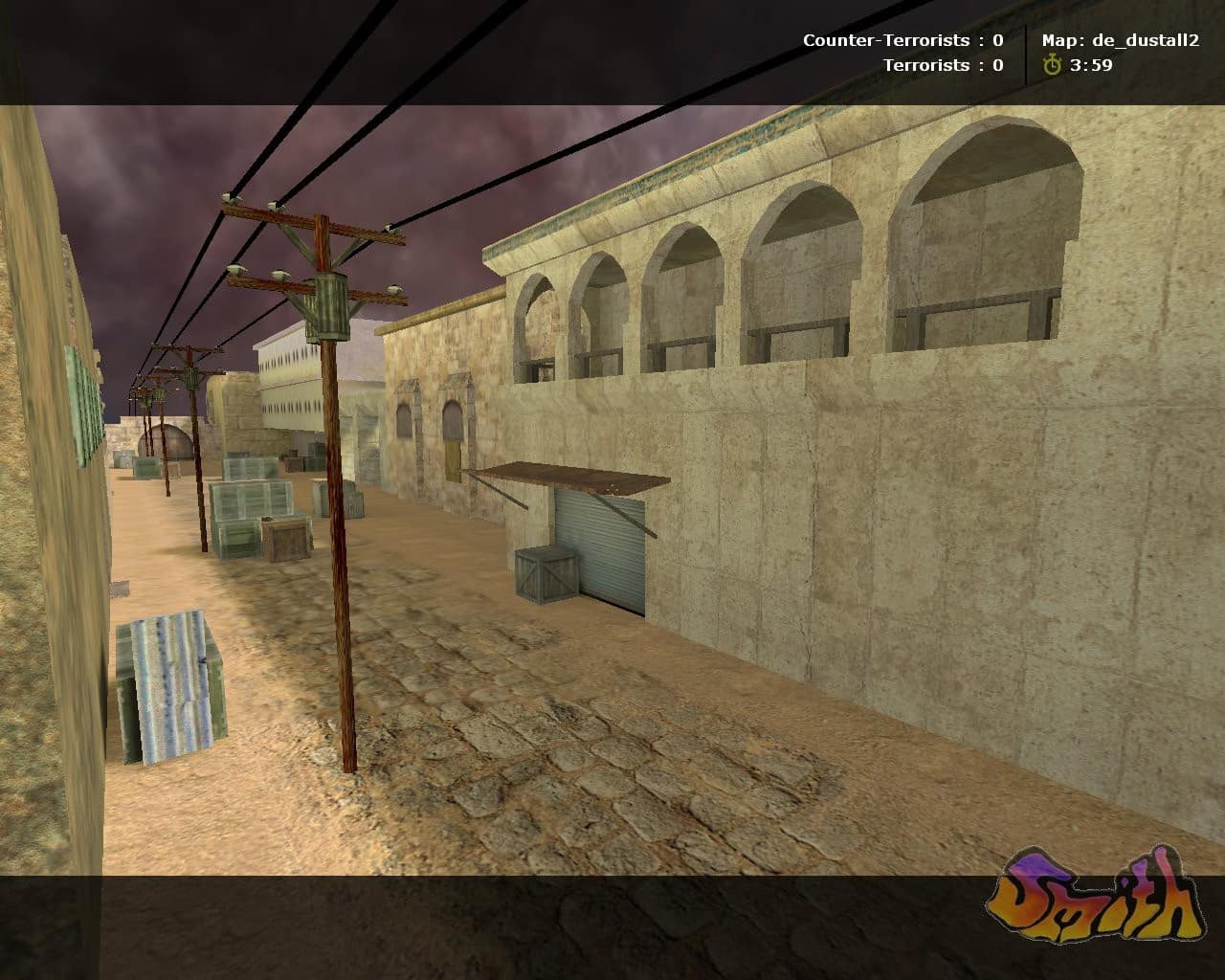 de_dustall2