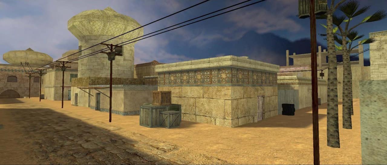 de_dustall