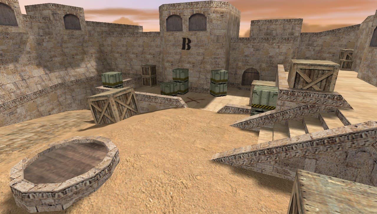 de_dustalux2