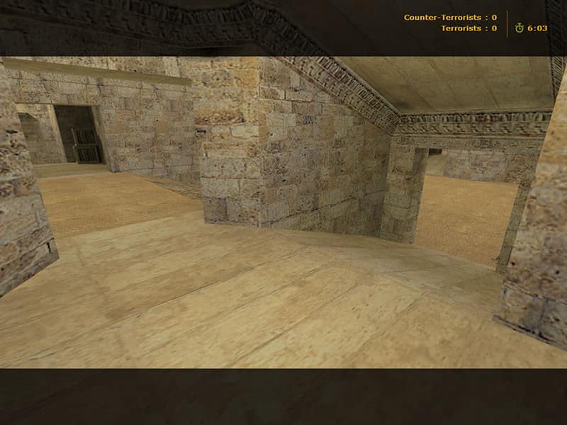 de_dustarea34