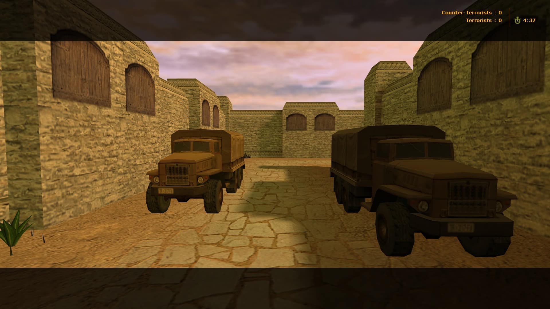 de_dustaz