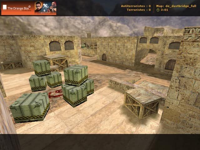 de_dustbridge_full