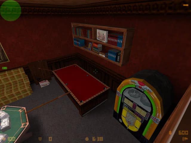 de_dustbunnies
