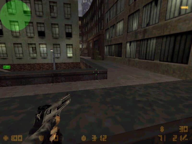 de_dustcity