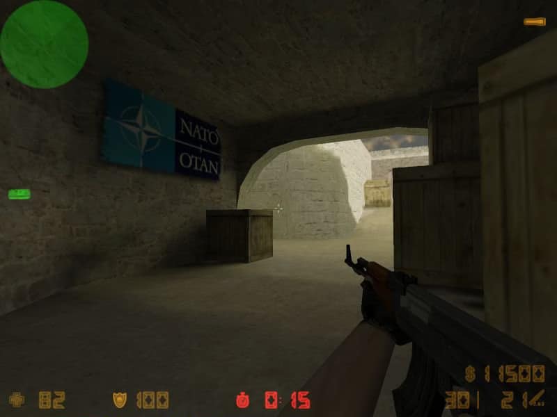 de_dustd01