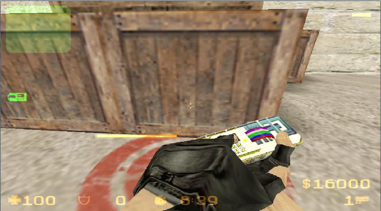 de_duste