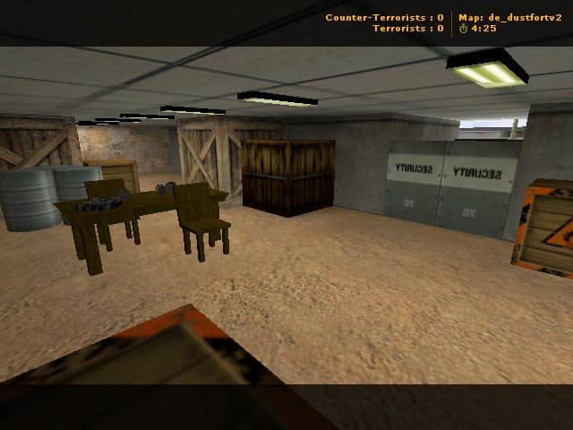 de_dustfortv2