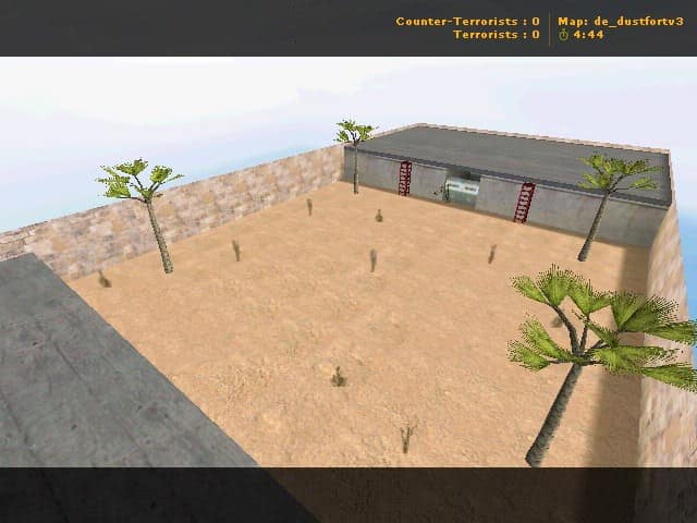 de_dustfortv3