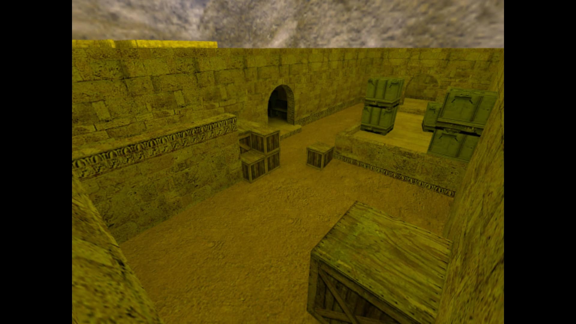 de_dustia