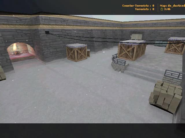de_dusticed