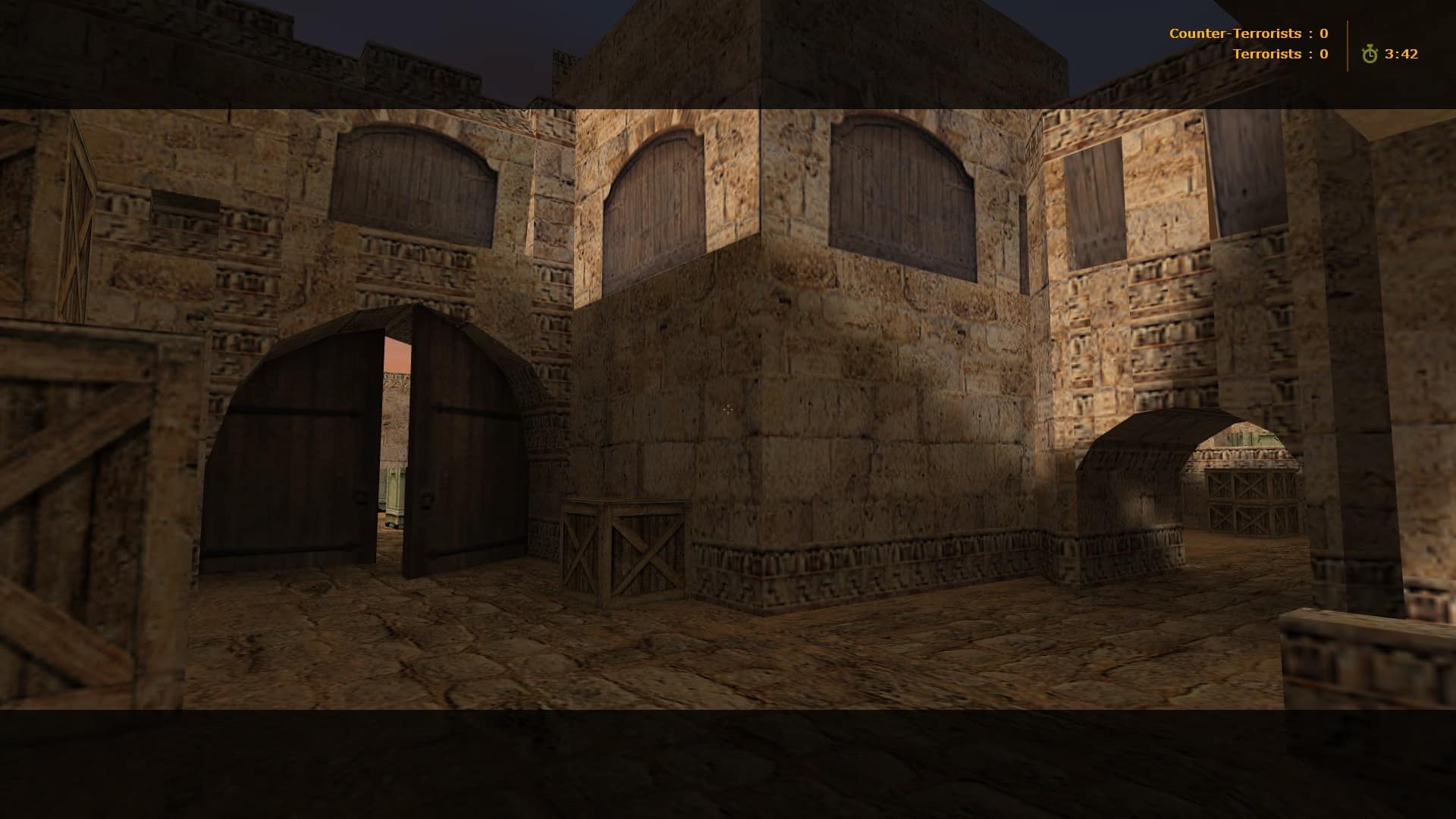 de_dustier