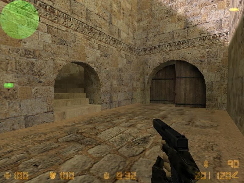 de_dustk