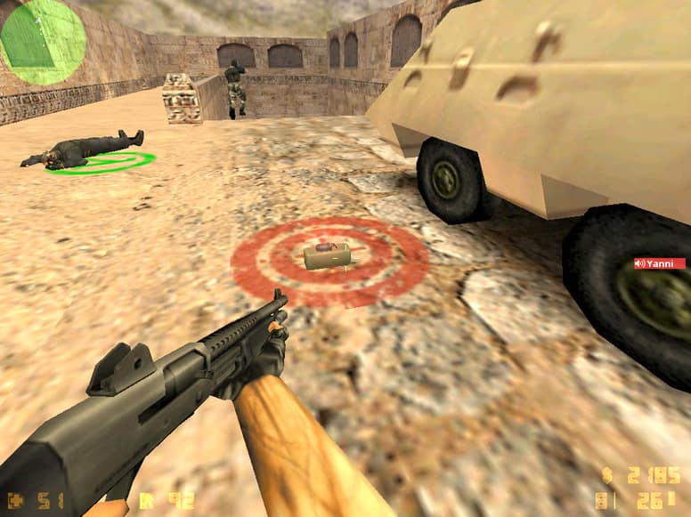 de_dustkabul