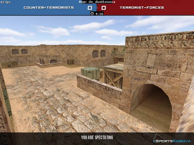 de_dustkosovo