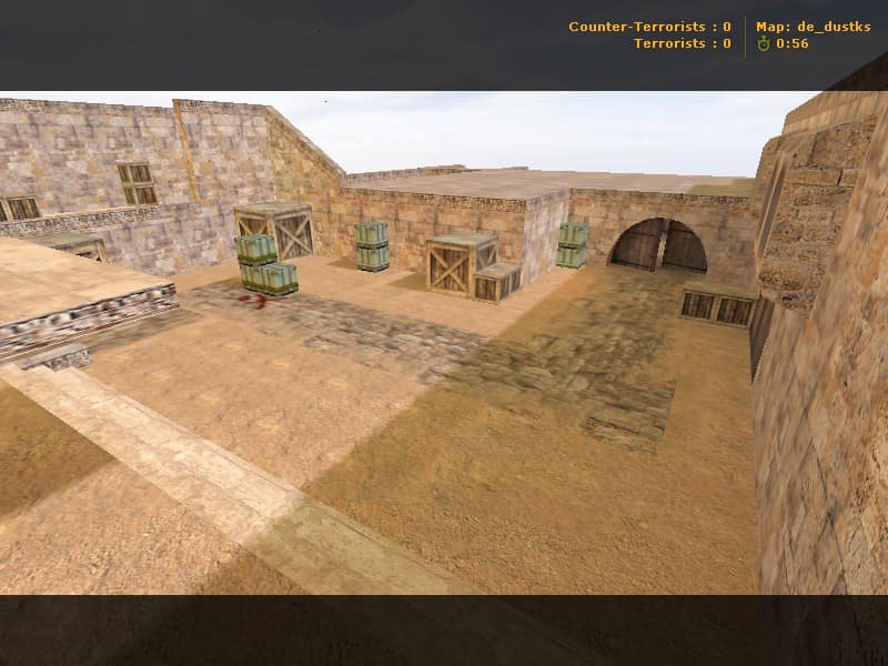 de_dustks