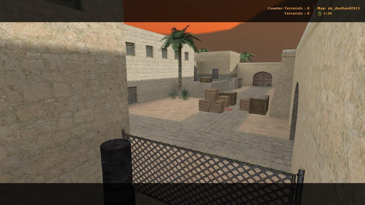 de_dustland2013
