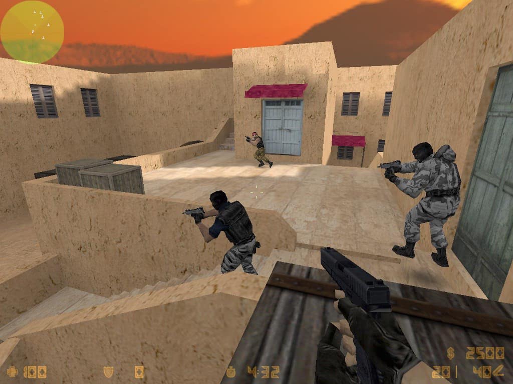 de_dustland
