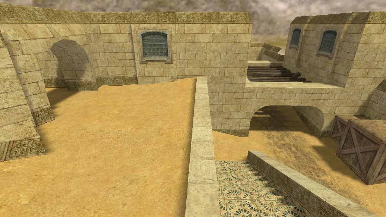 de_dustlands2