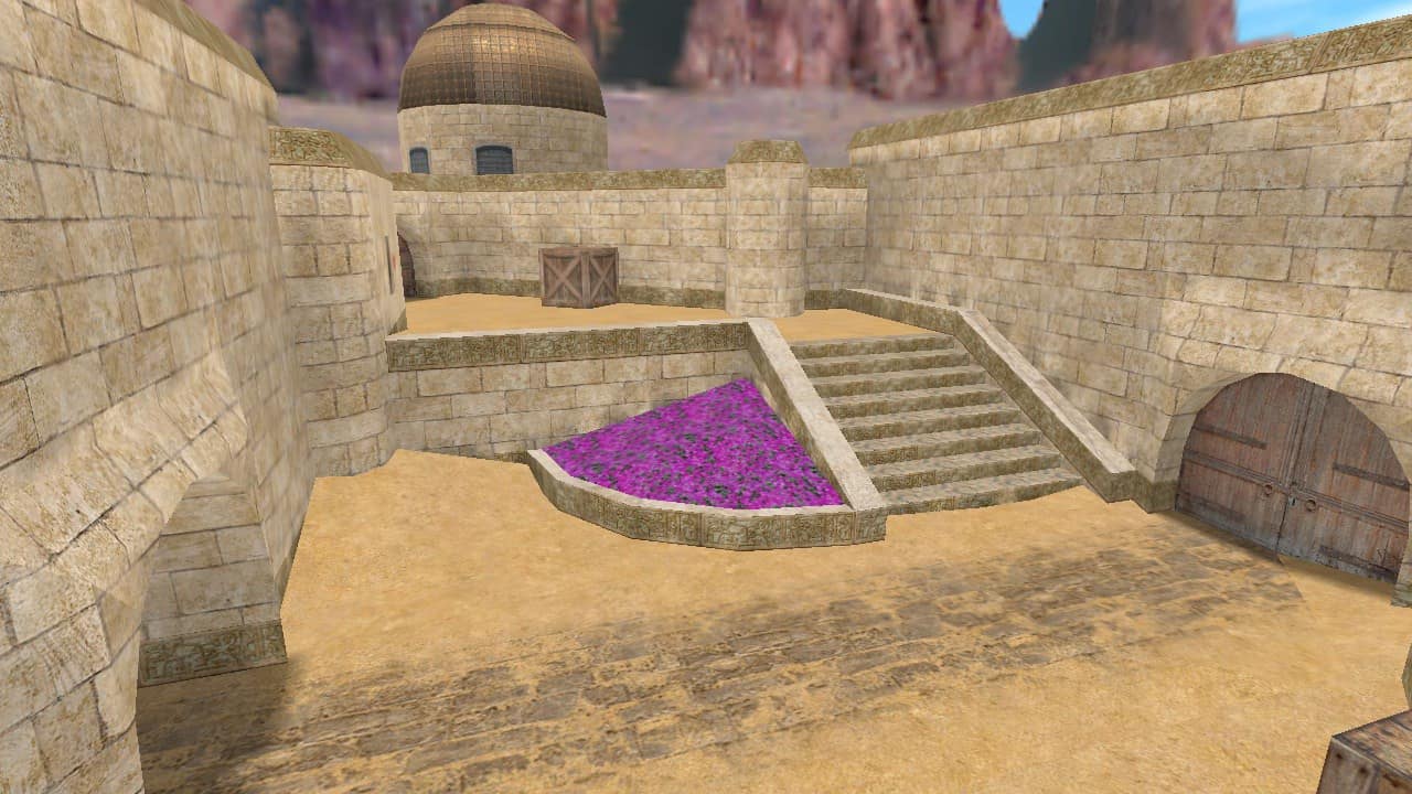 de_dustlands
