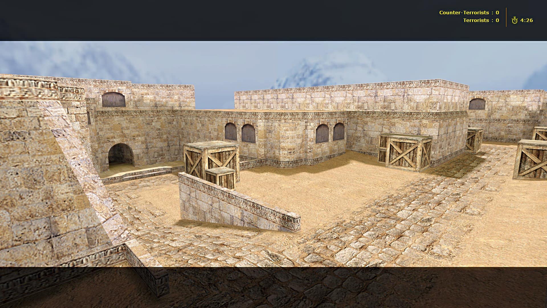 de_dustlong