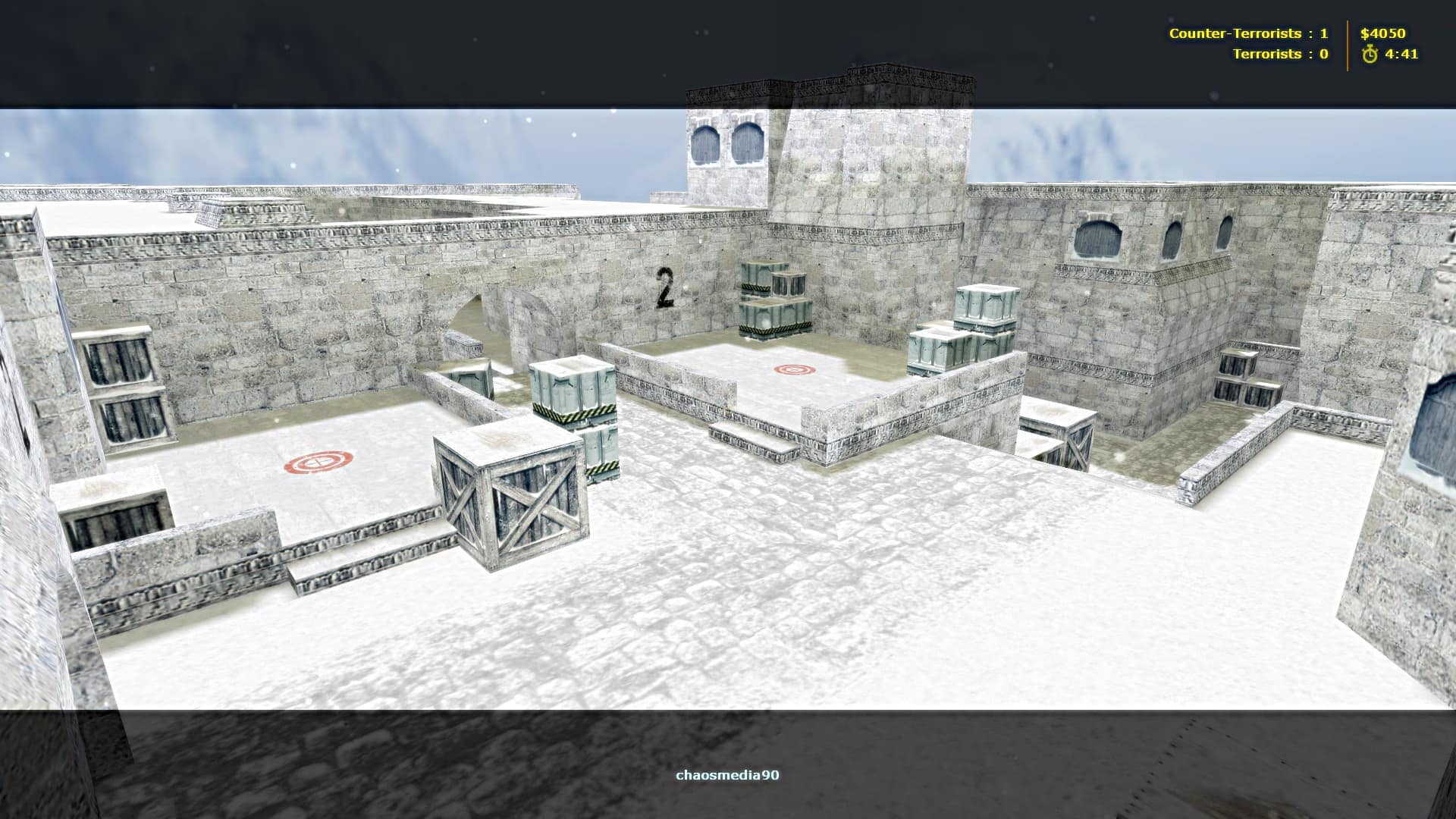 de_dustlong_winter