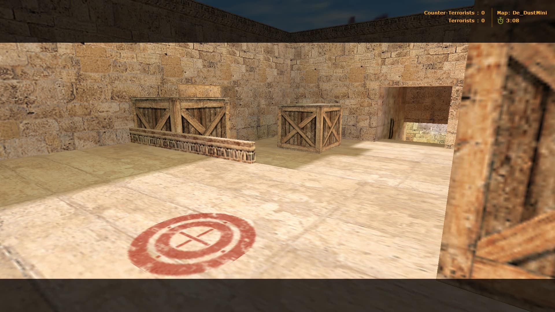 de_dustmini