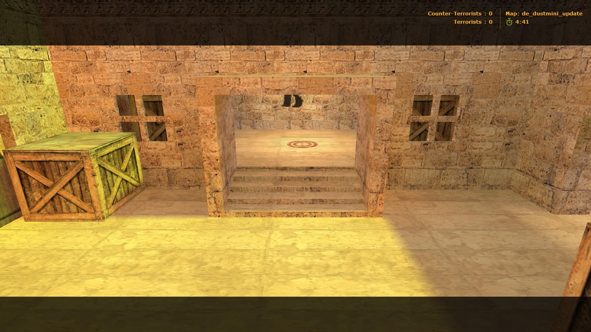 de_dustmini_update