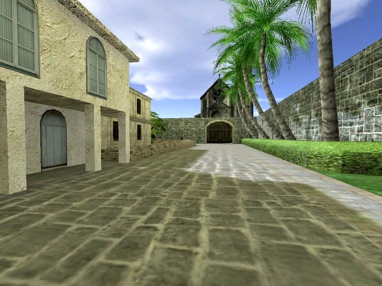 de_dustroyal