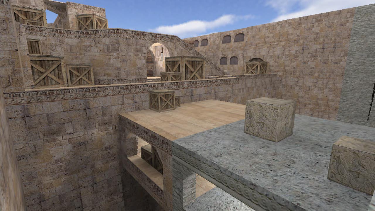de_dustvsaztec