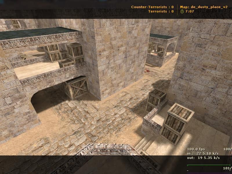 de_dusty_place_v2