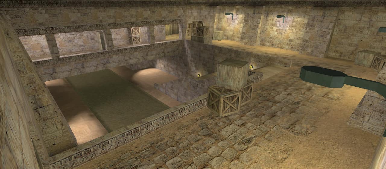 de_dustyaztec