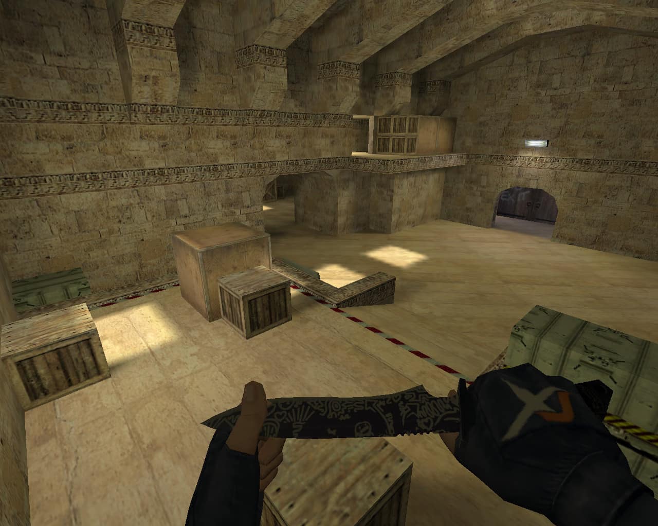 de_dustycache
