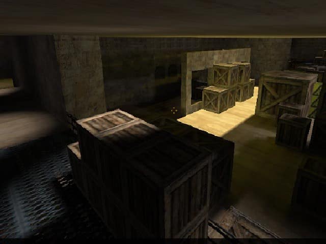 de_dustyhall