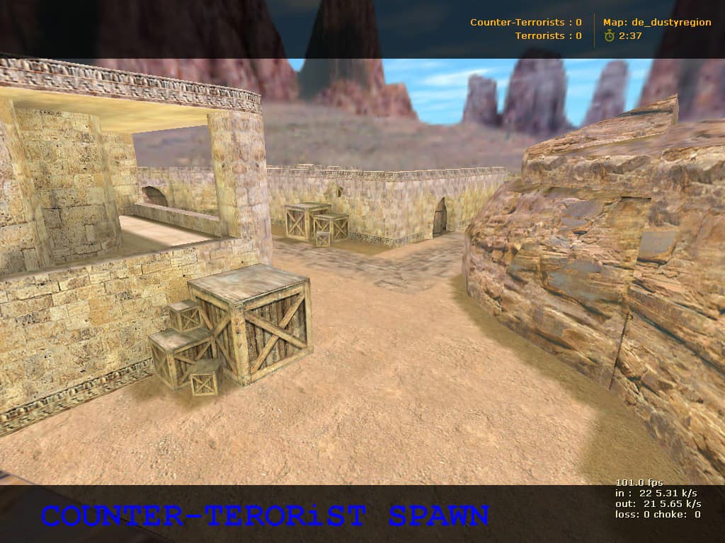 de_dustyregion