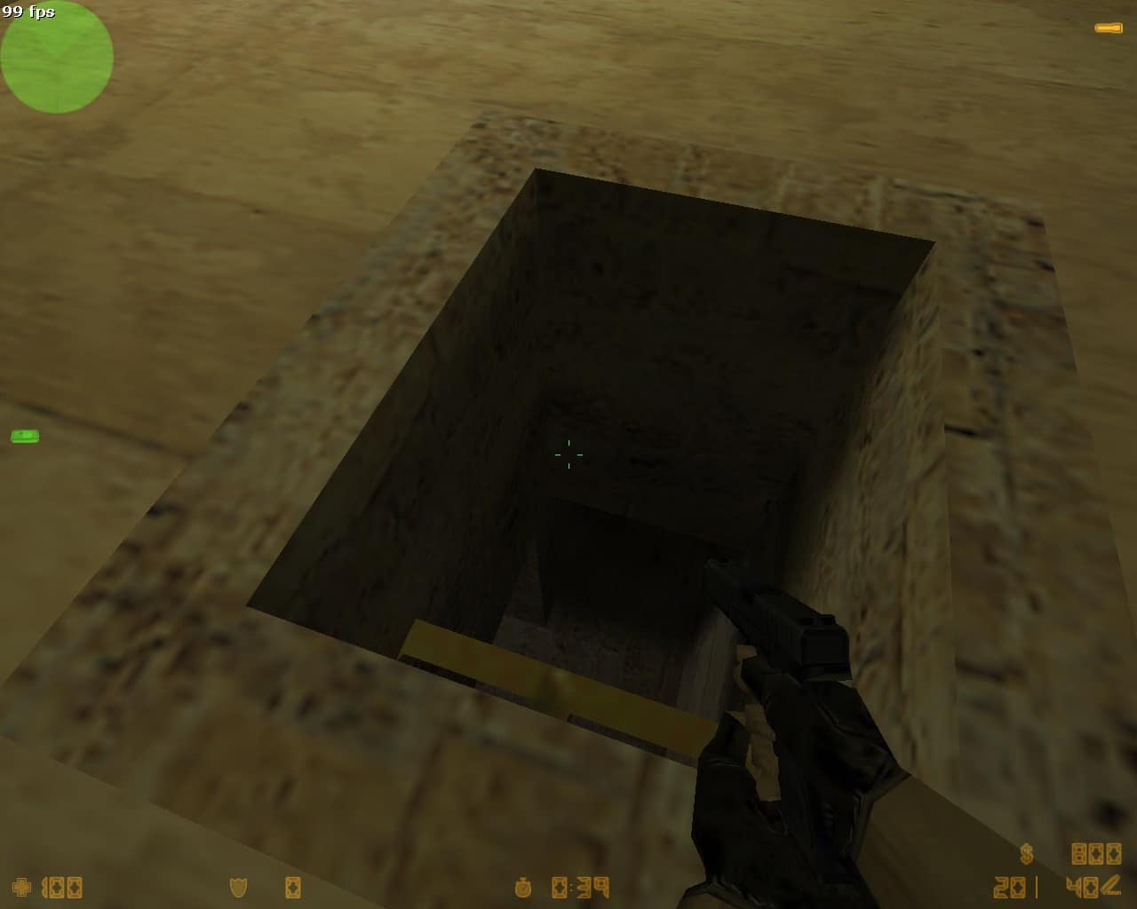 de_dustywares_v2