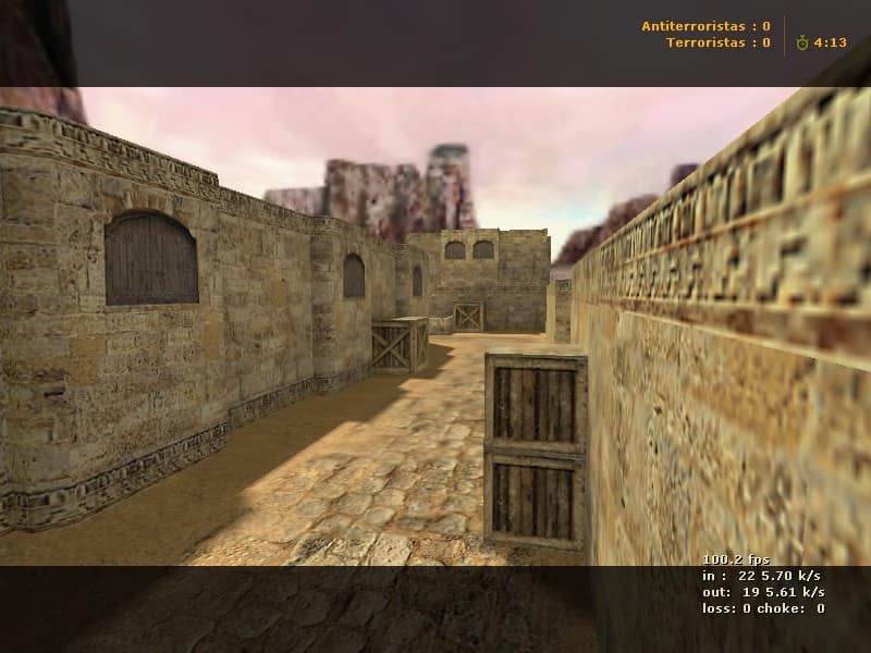 de_dustzero