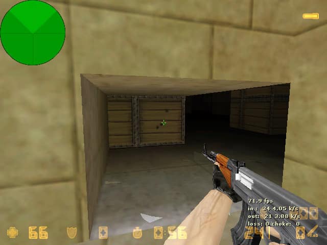 de_dutal